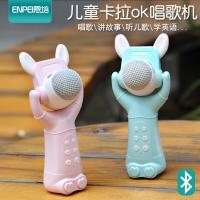 uploads/erp/collection/images/Home Garden/TXB/XU0541188/img_b/XU0541188_img_b_1